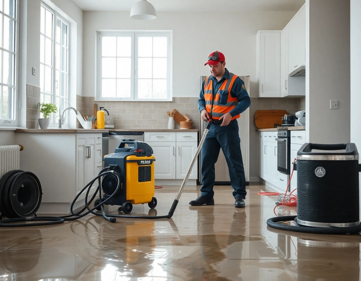 Water_Damage_Restoration_servicePage_serviceData_lists_1_imageUrl_QWgFtKVLpd